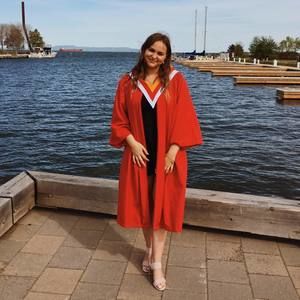 Meet your Posher, Alexa